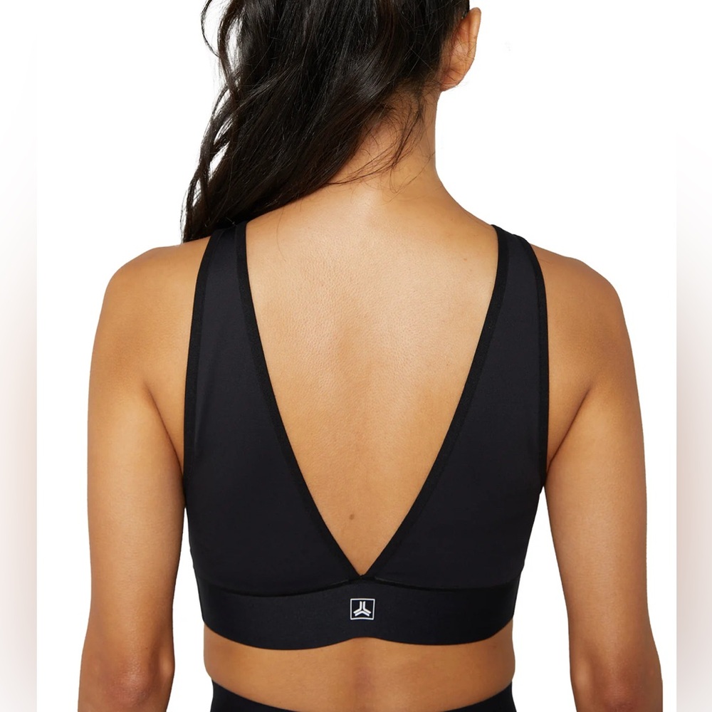 Ultracor Aquila Lux Bra